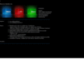 web4stars.com