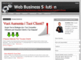 webbusinesssolution.it