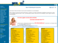 webspace-flat.com