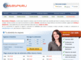 websperu.com