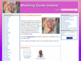 weddingguideireland.com