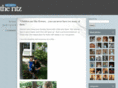 welcometotheritz.com