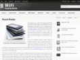 wifireadingdevice.net