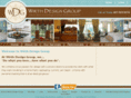 wirthdesigngroup.com