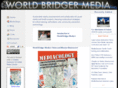 world-bridger.com