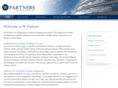 wpartners.com