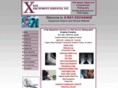 xrayexchange.com