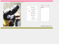 xxouiouiouixx.com