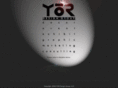 yordesigngroup.com