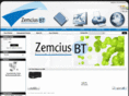 zemcius.com