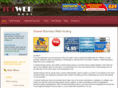 101webhost.com