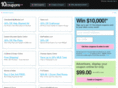 10clevelandcoupons.com