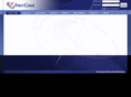 1stcompquote.net