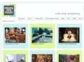 21stcenturyprices.com