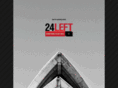 24left.com