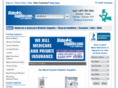 800-diabetic.com