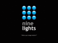 9-lights.com