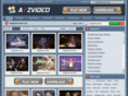 a2zvideo.com