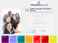 academiascript.com