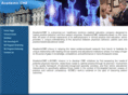 academiccme.com