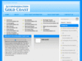 accommodationgoldcoast.com