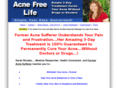 acnefreelife.org