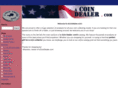 acoindealer.com