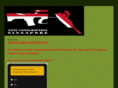 acsingapore.info