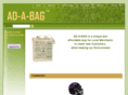 ad-a-bag.com