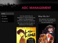 adcmanagement.com
