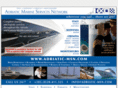 adriatic-msn.com