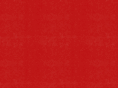 adriennedesign.com