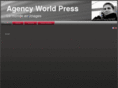 agencyworldpress.com