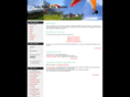 ailesduticket.com