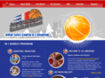 allamericanbasketballschool.com