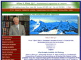 allanblott.com