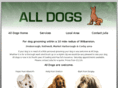 alldogsgrooming.org