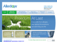 allerdrops.com