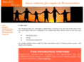 amicable-divorce.org
