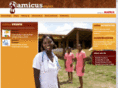 amicus-onlus.org