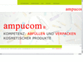 ampucom.com