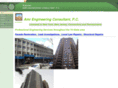 amrengineeringconsultant.com