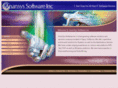 anansys.com