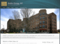 andevgroup.com