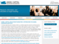 angelcapitaleducation.org