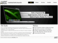 ankstudio.com