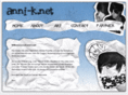anni-k.net