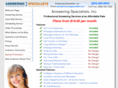 answering-services-bridgeport.com