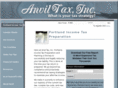anviltax.com