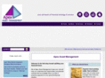 apexamg.com